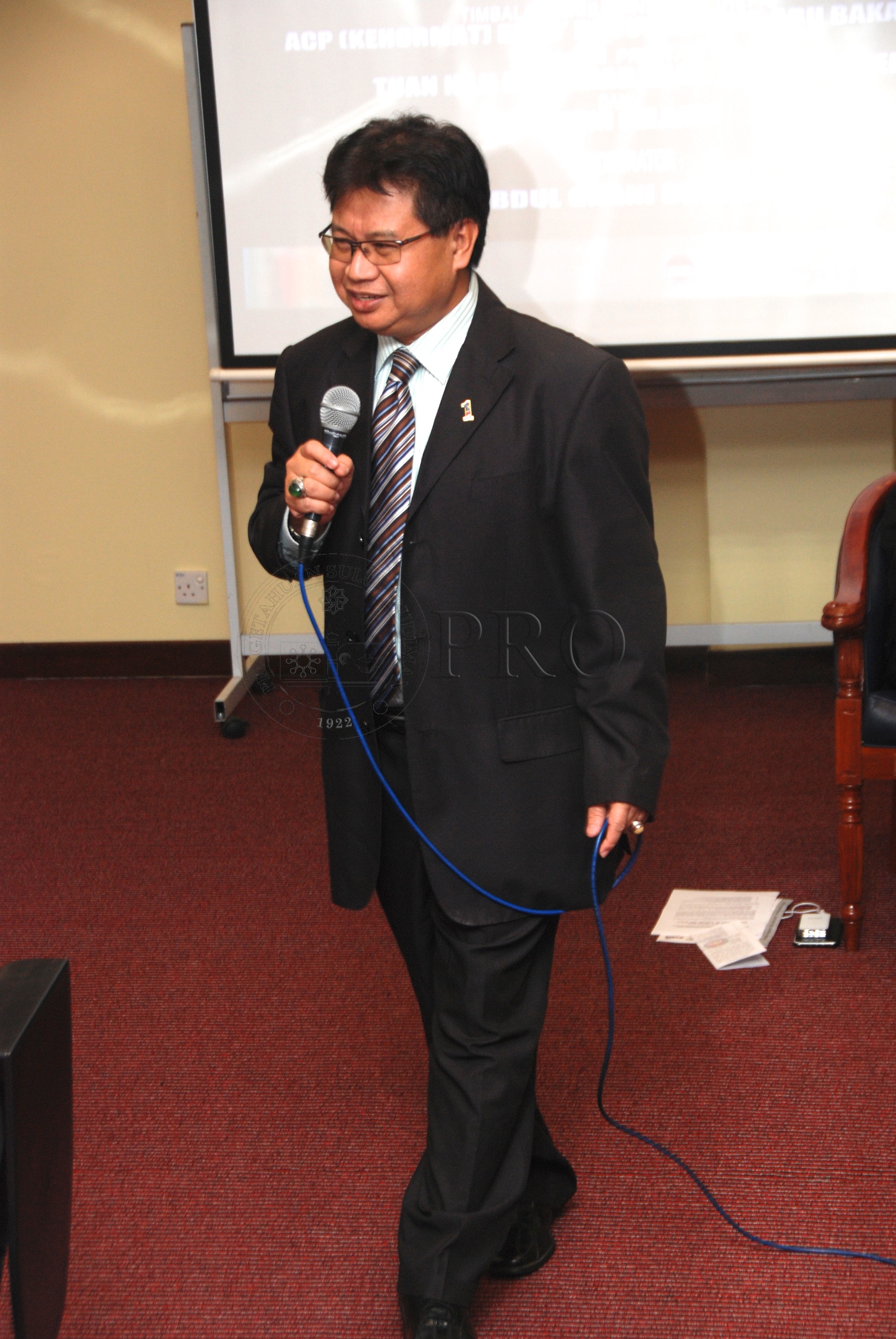 PRO 12 123 melayu DSC 6441